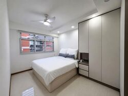 Blk 154B Bedok South Horizon (Bedok), HDB 4 Rooms #553827811